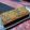Cooksnap dari Laras Sulistyorini untuk resep Brownies Panggang Klasik (no mixer)