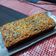 Cooksnap dari Laras Sulistyorini untuk resep Brownies Panggang Klasik (no mixer)