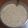 স্বর্নাক্ষী চ্যাটার্জি 's cooksnap of when they made পিনাট চাটনি (Peanuts chutney recipe in Bengali).