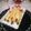 Cooksnap de Au Rèl sur la recette Doigts de sorcière
