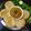 Sonal Gaurav Suthar's cooksnap of when they made છોલે ભટુરે (Chhole Bhature Recipe In Gujarati).