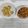 Cooksnap dari Vina untuk resep Semur Daging Giling