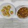 Cooksnap dari Vina untuk resep Semur Daging Giling
