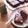 รูป Cooksnap ของ piya peipei เมื่อเขาทำ Cocoa Brownies