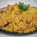 Cooksnap dari irani nara untuk resep Tempe serundeng
