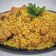 Cooksnap dari irani nara untuk resep Tempe serundeng