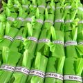 Cooksnap dari Dapur Koe untuk resep Lemper ayam