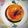 Cooksnap của Joyce Ch khi họ làm theo món Bánh flan