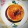 Cooksnap của Joyce Ch khi họ làm theo món Bánh flan