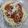 Cooksnap dari Rose Mary Tania untuk resep Spaghetti Bolognese