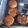 El cooksnap de Nadia Belèn Acuña cuando hizo Pan brioche tipo hamburguesa.