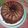 Cooksnap dari Maya Rosa untuk resep Sponge cake coklat lembut irit