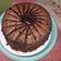 Cooksnap dari Maya Rosa untuk resep Sponge cake coklat lembut irit
