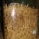 Cooksnap dari astiti risdianto untuk resep Cheese Stick