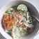 Cooksnap dari Valizna Nur Karima untuk resep Soto Surabaya