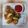sarita Sharma's cooksnap of when they made પીનવ્હીલ  સમોસા (Pin Wheel Samosa Recipe In Gujarati).