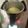 El cooksnap de Jesus Poyon Ramos cuando hizo Puré de calabacín Dieta (Thermomix).