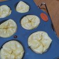 Cooksnap de Lisa 🍨 sur la recette Crêpes soufflées