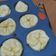 Cooksnap de Lisa 🍨 sur la recette Crêpes soufflées