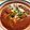 El cooksnap de Susana AS cuando hizo Birria de res estilo Jalisco.