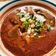El cooksnap de Susana AS cuando hizo Birria de res estilo Jalisco.