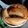 Bipasha Ismail Khan's cooksnap of when they made ভাজা পুলি পিঠা(bhaja puli pitha recipe in Bengali).