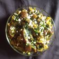 Rekha Vora's cooksnap of when they made રીંગણ મેથીનું શાક (Ringan Methi Shak Recipe In Gujarati).