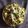 Rekha Vora's cooksnap of when they made રીંગણ મેથીનું શાક (Ringan Methi Shak Recipe In Gujarati).