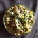 Rekha Vora's cooksnap of when they made રીંગણ મેથીનું શાક (Ringan Methi Shak Recipe In Gujarati).