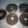 Cooksnap dari Listia Yuliani untuk resep Puding cokelat Lembut
