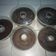 Cooksnap dari Listia Yuliani untuk resep Puding cokelat Lembut