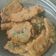 Cooksnap dari Siswaty Elfin Bachtiar untuk resep Tempe Goreng Kemangi
