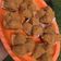 Cooksnap dari Mia Anggreni untuk resep Bolu kukus Gula Merah