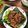 Cooksnap dari Frielingga Sit untuk resep (34.1) Gepuk khas Sunda metode 5.30.7