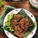 Cooksnap dari Frielingga Sit untuk resep (34.1) Gepuk khas Sunda metode 5.30.7