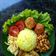 Cooksnap dari Nuraini untuk resep Kering Tempe Pedas Manis