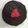 Rola Haddad 's cooksnap of when they made Chocolate cake.