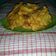 Cooksnap dari D'ajeng Frastika untuk resep Bakwan jagung kriuk