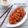 Cooksnap dari Frielingga Sit untuk resep Fried Fish Fillet with Fresh Tomatoes in Tausi Sauce