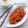 Cooksnap dari Frielingga Sit untuk resep Fried Fish Fillet with Fresh Tomatoes in Tausi Sauce