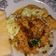 Cooksnap dari Eko Lilis untuk resep "Tahu Masak" ala Cilacap