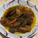 Cooksnap dari dhanie pradoto untuk resep Ayam rica rica