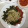 Cooksnap dari Melissa untuk resep Plecing Kangkung khas Lombok