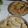 El cooksnap de Silvina Gutierrez cuando hizo Empanadas saladas.