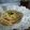 Cooksnap dari dapoer_tiwi untuk resep Roti Maryam Renyah & Berlapis