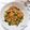 Cooksnap dari Rini Julia untuk resep Pangsit Goreng ala Le Gino