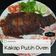 Cooksnap dari Nanik Cahyani Hernowo untuk resep Ikan dorang oven