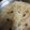 Rajeshwari Bhat's cooksnap of when they made Rava veg dosa/utappam.