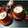 Keya Mandal's cooksnap of when they made হোলি স্পেশাল ঠান্ডাই(Holi special thandai recipe in Bengali).