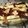El cooksnap de Núria Manresa cuando hizo Tartiflette.